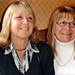 Susan Cousins Photo 30