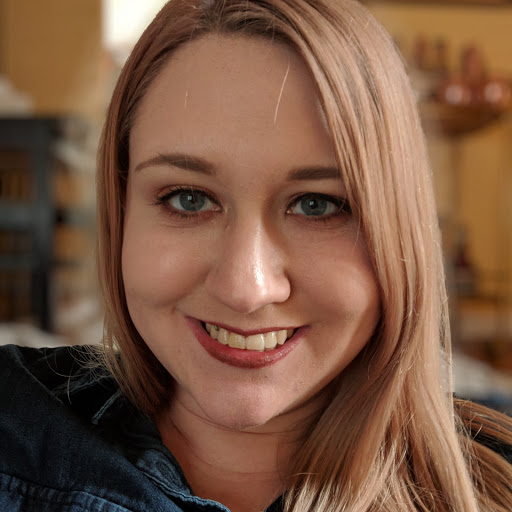Colleen Delaney Photo 14