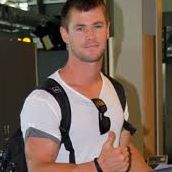 Jeremy Hendrickson Photo 1