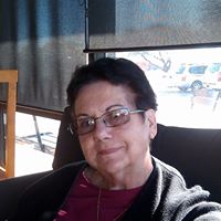 Edna Henry Photo 2