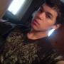 Josh Chance Photo 19
