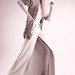 Rachel Goff Photo 42