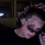 Casey Millard Photo 12