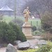 Joseph Howarth Photo 39