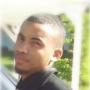 Christopher Covington Photo 30