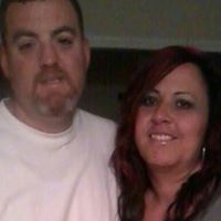 James Koppelman Photo 4