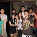 Ken Mui Photo 29
