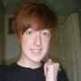 Carl Copeland Photo 24