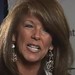 Wendy Swanson Photo 45