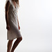 Jennifer Doan Photo 35