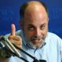 Mark Levin Photo 36