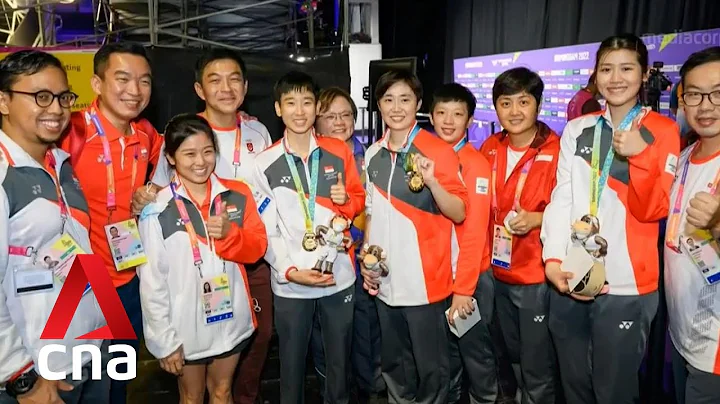 Feng Zeng Photo 22