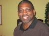 Herman Johnson Photo 10