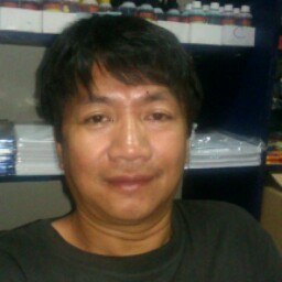 Gerald Gomez Photo 13