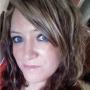 Lisa Chafin Photo 20