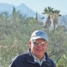 Earl Olson Photo 9
