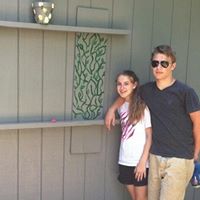 Lynn Carmack Photo 1