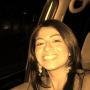 Nilda Diaz Photo 22