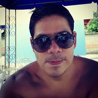 Jose Dominguez Photo 8
