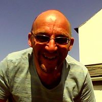 Andrew Lack Photo 3
