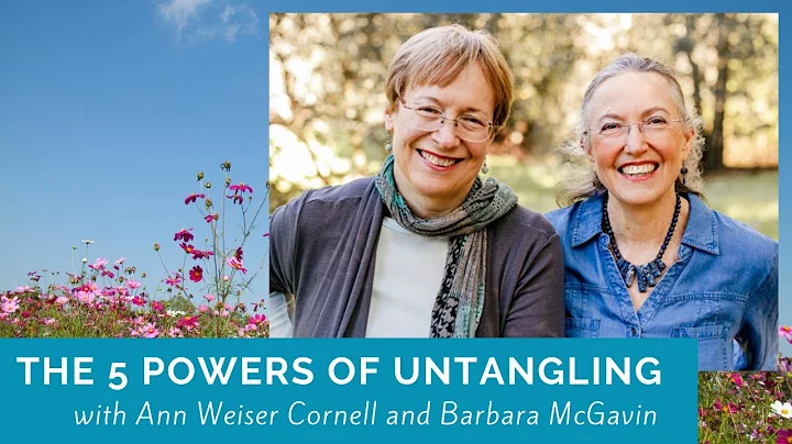 Barbara Cornell Photo 25