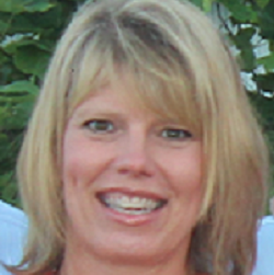 Lori Flanigan Photo 2