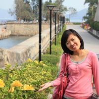 Qi Guo Photo 6