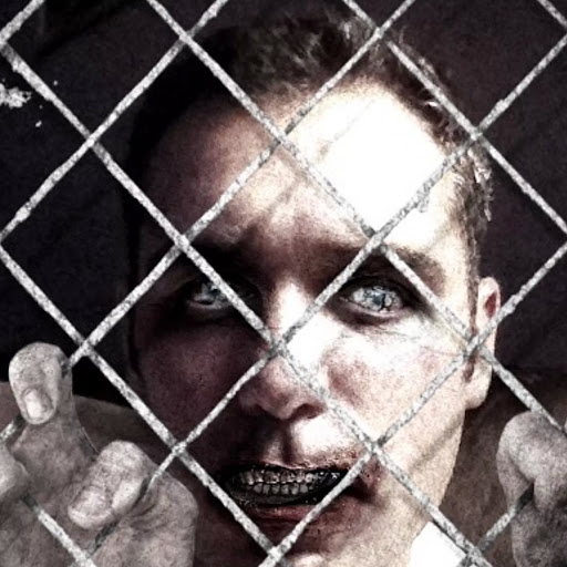 James Pellegrino Photo 5