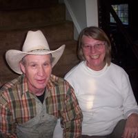 Sandra Clifton Photo 1