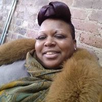 Wanda Garland Photo 4