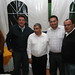 Javier Marquez Photo 42