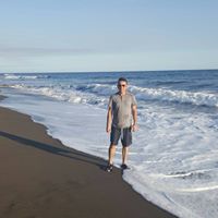 Luis Osorio Photo 3