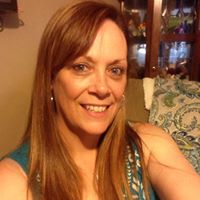 Sarah Munger Photo 3
