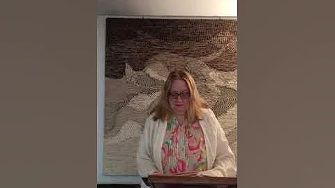 Amanda Milam Photo 27
