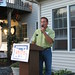 Mark Essig Photo 23
