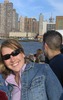 Jennifer Kuhn Photo 27