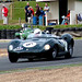 Robert Lister Photo 35