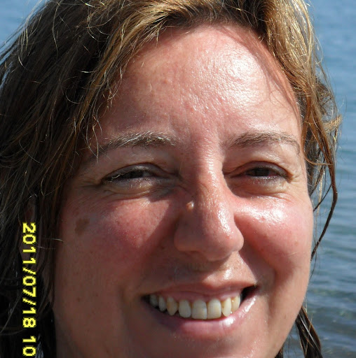 Maria Caruso Photo 15