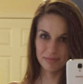 Nicole Neill Photo 10