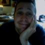 Ron Darling Photo 20