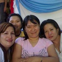 Alma Padilla Photo 3