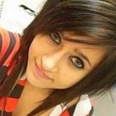 Mari Henderson Photo 1