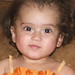 Victoria Rangel Photo 37