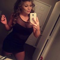 Sabrina Hodges Photo 6