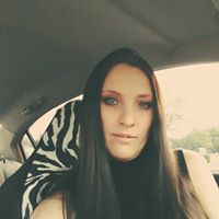 Cynthia Chamberlain Photo 4