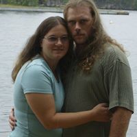 Jay Barrington Photo 2
