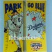 Ho Park Photo 30