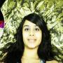 Disha Patel Photo 22