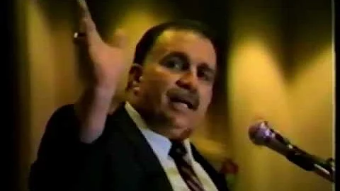 Frank Costantino Photo 30