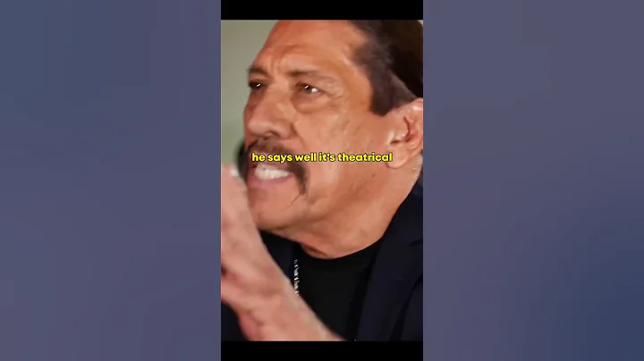 Richard Olmos Photo 18